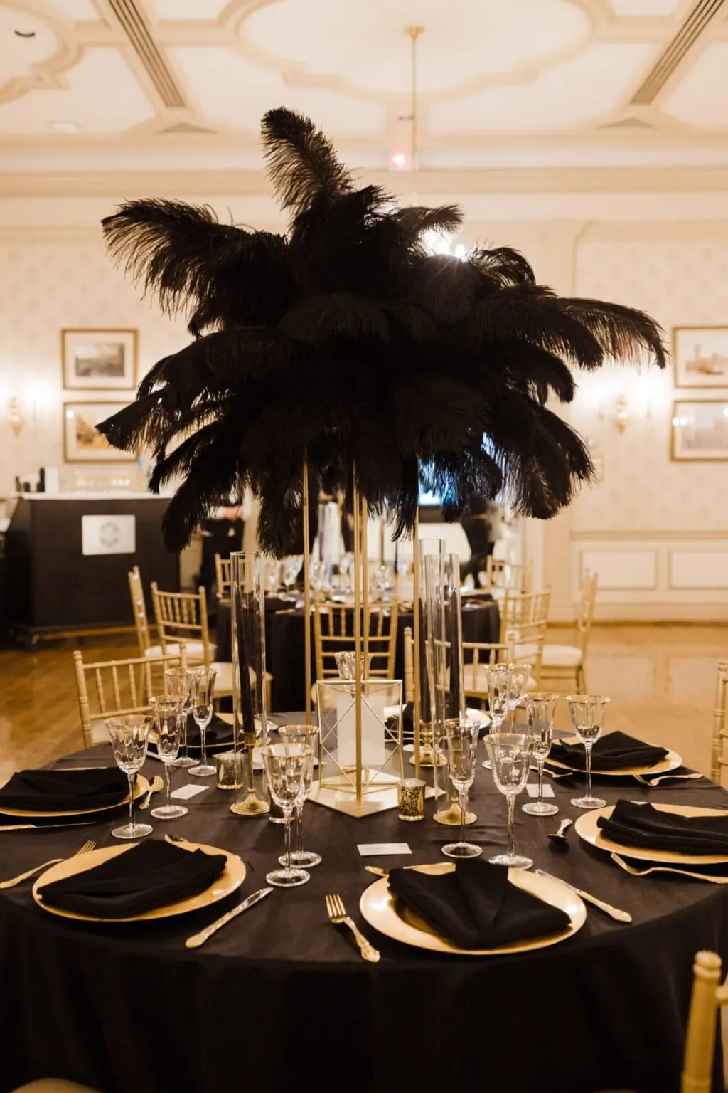 VintageBASH - Rentals - Kitchener / Waterloo, Vancouver Island (photo 3)
