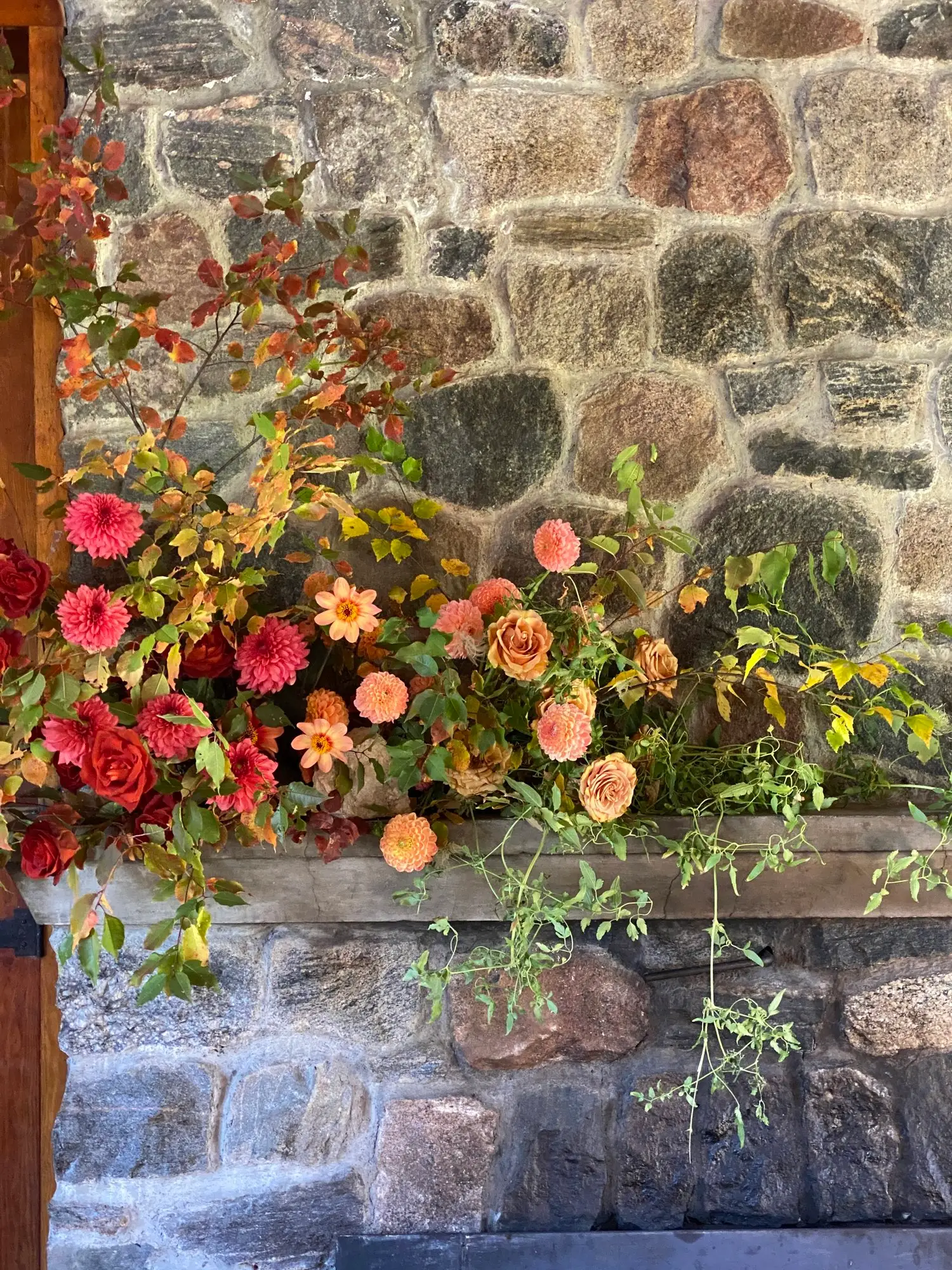 Florence Design - Florists - Regina, Vancouver Island (photo 2)