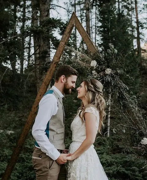 Ed Williams Mens Wear - Suits - Calgary, Vancouver Island (photo 4)