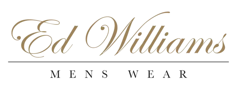 Ed Williams Mens Wear - Suits - Calgary, Vancouver Island (photo 5)