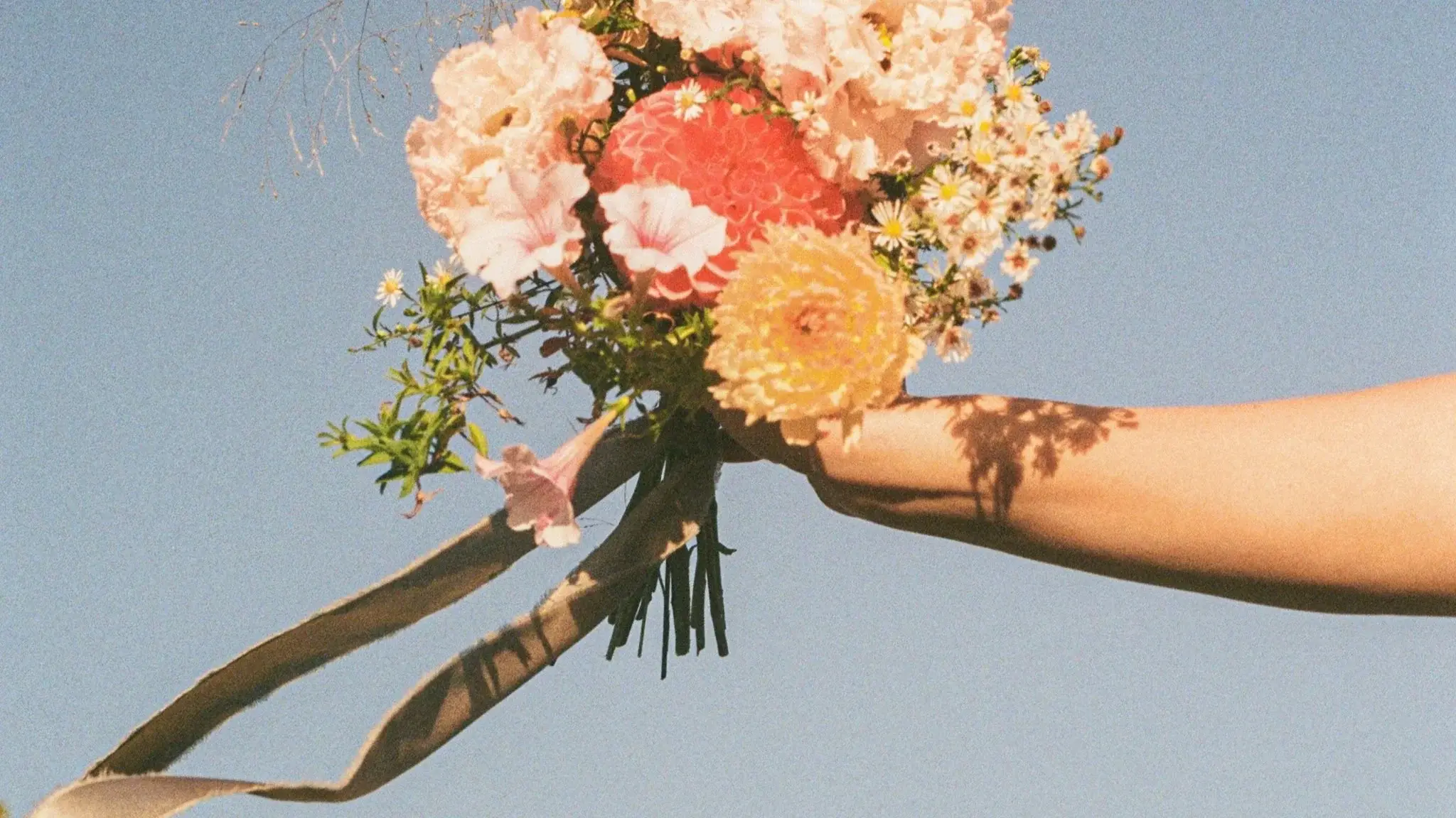 Heirloom Heather - Florists - Toronto, Ontario (photo 1)
