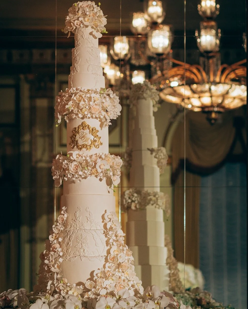 MOMO CHEN CAKES — Cakes & Desserts — Vancouver, Vancouver Island (photo 7)