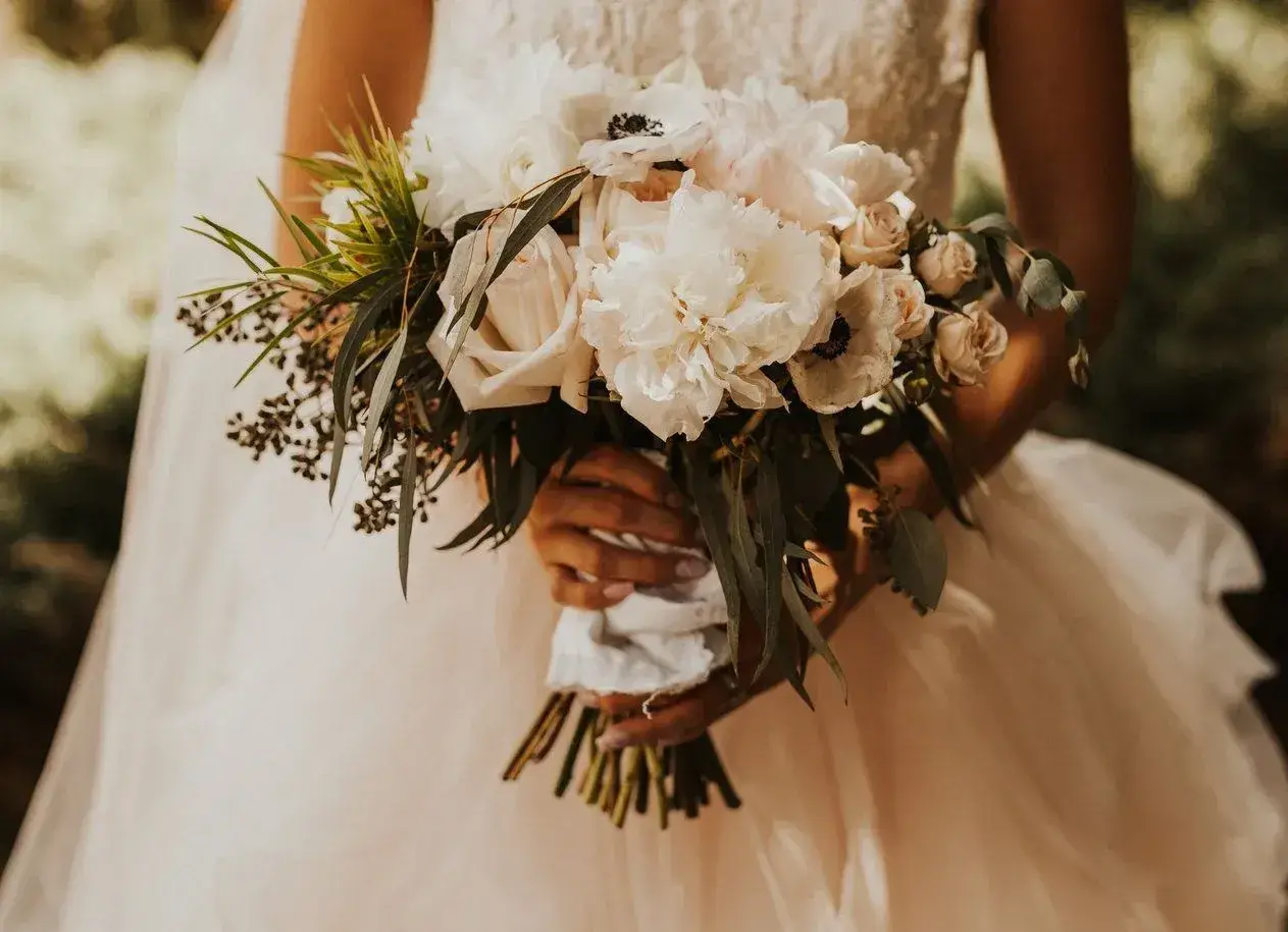Cerise Floral Studio
