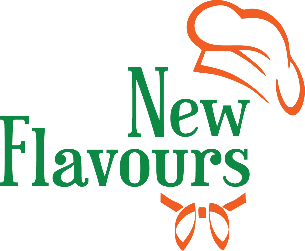 New Flavours Catering - Catering - Winnipeg, Manitoba (photo 3)