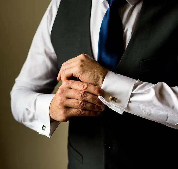 REIGN Suit Co. - Suits - Calgary, Vancouver Island (photo 4)