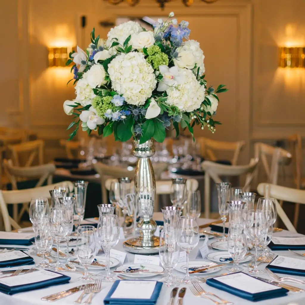 GP Stylish Events - Wedding Planners / Coordinators - Toronto, Vancouver Island (photo 2)