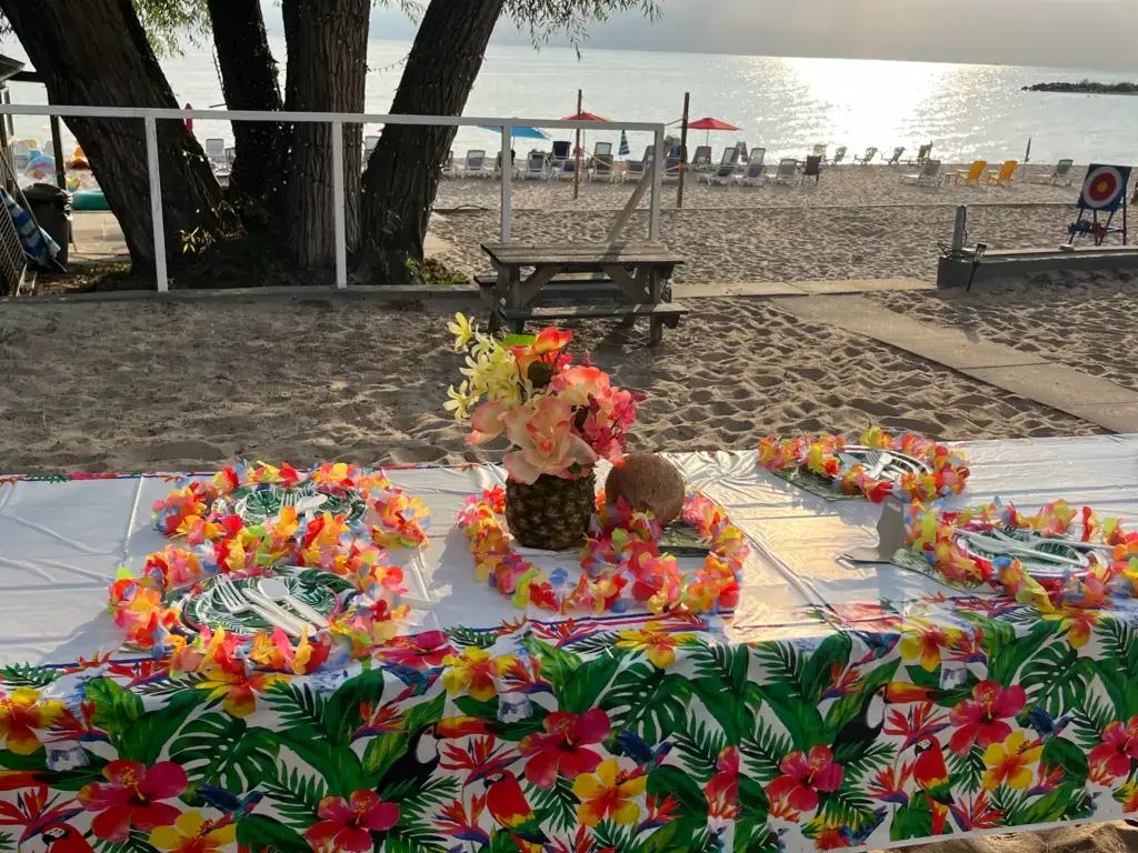 CARI Destination Weddings & Events - Venues - Toronto, Ontario (photo 2)