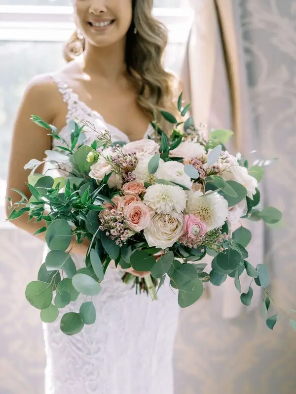 Sugar Bloom Floral - Florists - Kitchener / Waterloo, Ontario (photo 11)