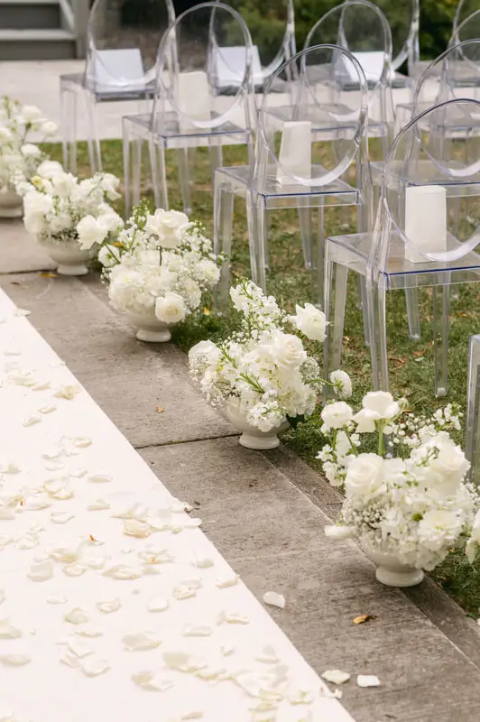 Sugar Bloom Floral - Florists - Kitchener / Waterloo, Ontario (photo 3)