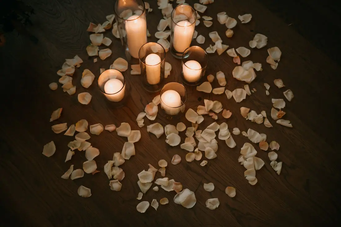 Sugar Bloom Floral - Florists - Kitchener / Waterloo, Ontario (photo 5)