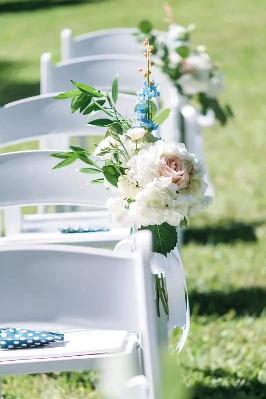 Sugar Bloom Floral - Florists - Kitchener / Waterloo, Ontario (photo 6)