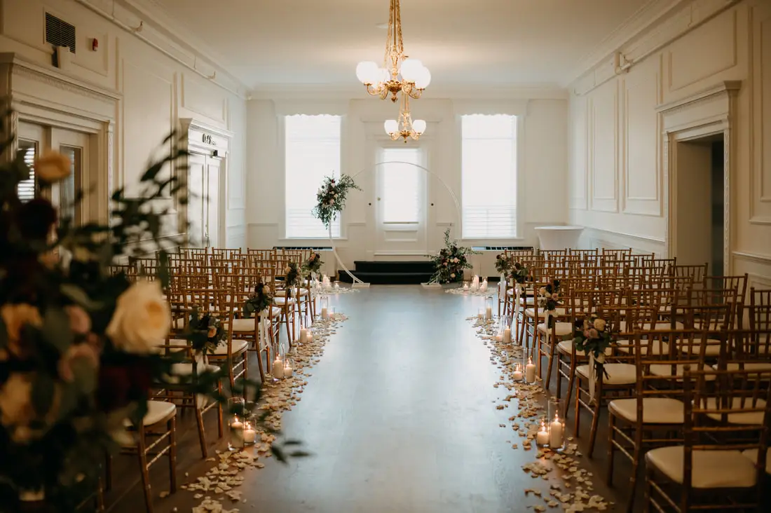 Sugar Bloom Floral - Florists - Kitchener / Waterloo, Ontario (photo 8)
