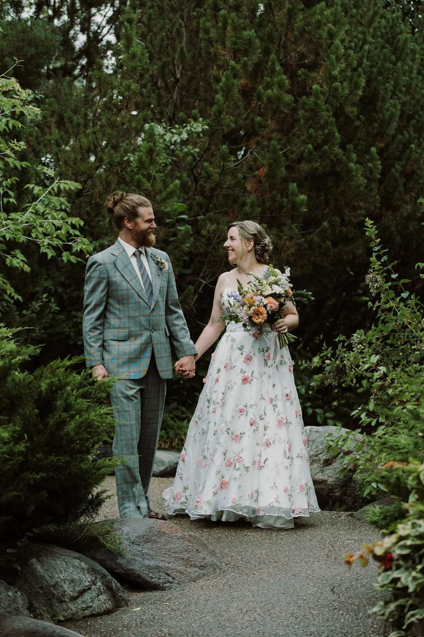 Miale Photography - Photographers - Regina, Vancouver Island (photo 1)