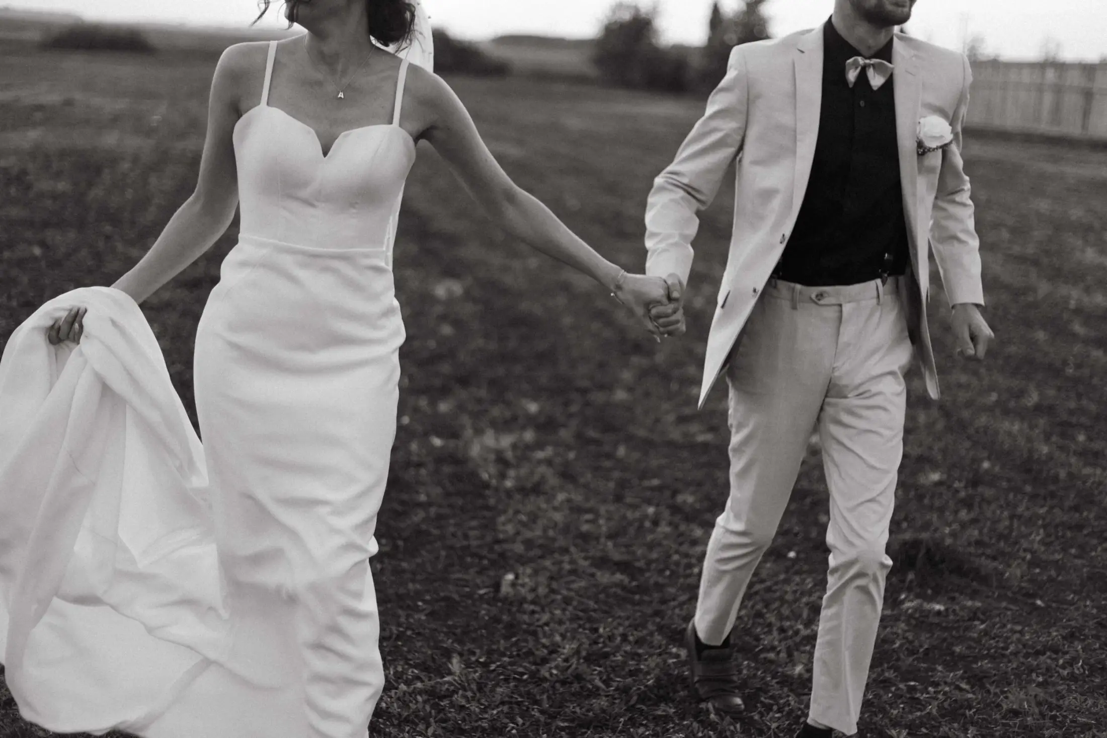 Katy Samaha Photography - Photographers - Winnipeg, Manitoba (photo 2)