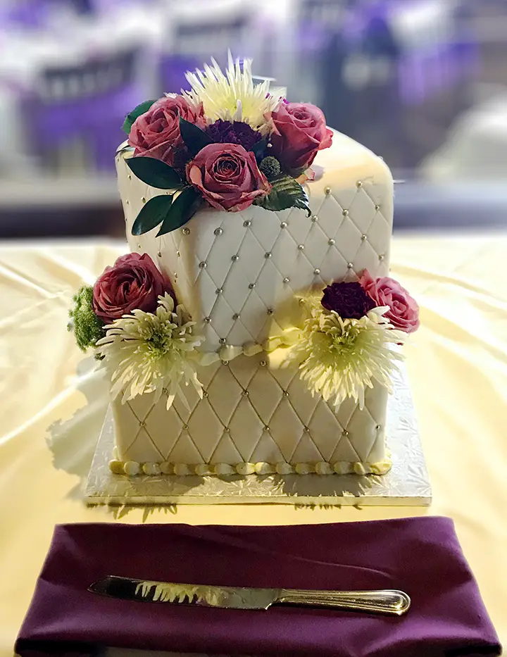Willow Cakes and Pastries - Cakes & Desserts - Niagara-on-the-Lake, Vancouver Island (photo 3)