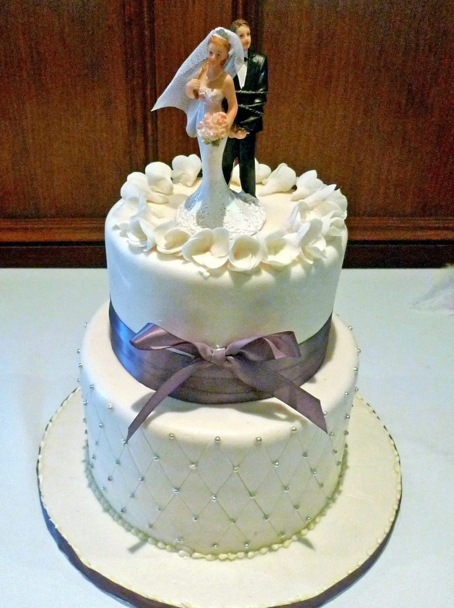 Willow Cakes and Pastries - Cakes & Desserts - Niagara-on-the-Lake, Vancouver Island (photo 5)