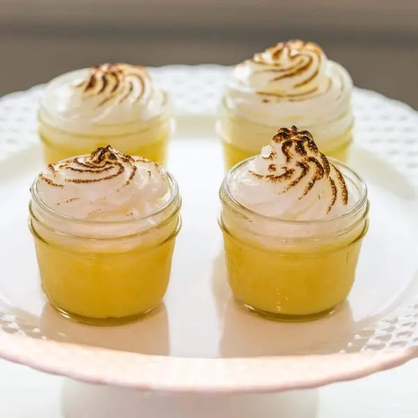 Stir Catering - Catering - Edmonton, Vancouver Island (photo 1)