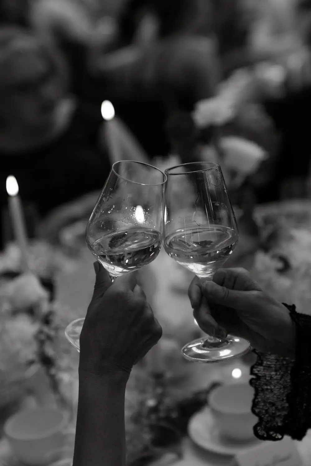 Bennett Murphy-Mills Photography - Photographers - Winnipeg, Manitoba (photo 1)