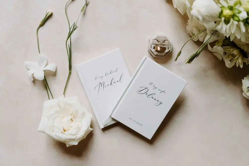 Bennett Murphy-Mills Photography - Photographers - Winnipeg, Manitoba (photo 2)