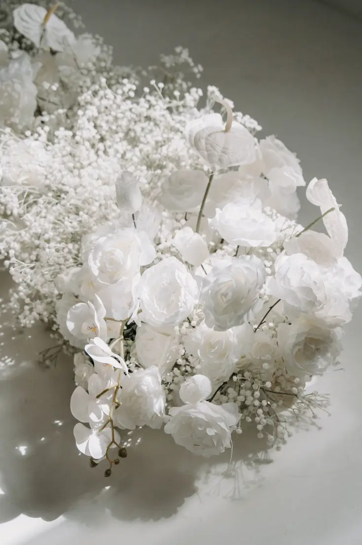 Bennett Murphy-Mills Photography - Photographers - Winnipeg, Manitoba (photo 3)