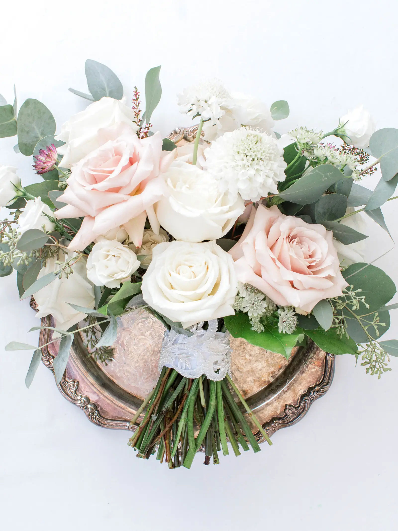 Sinclair & Co. Design - Wedding Planners / Coordinators - Guelph, Ontario (photo 1)