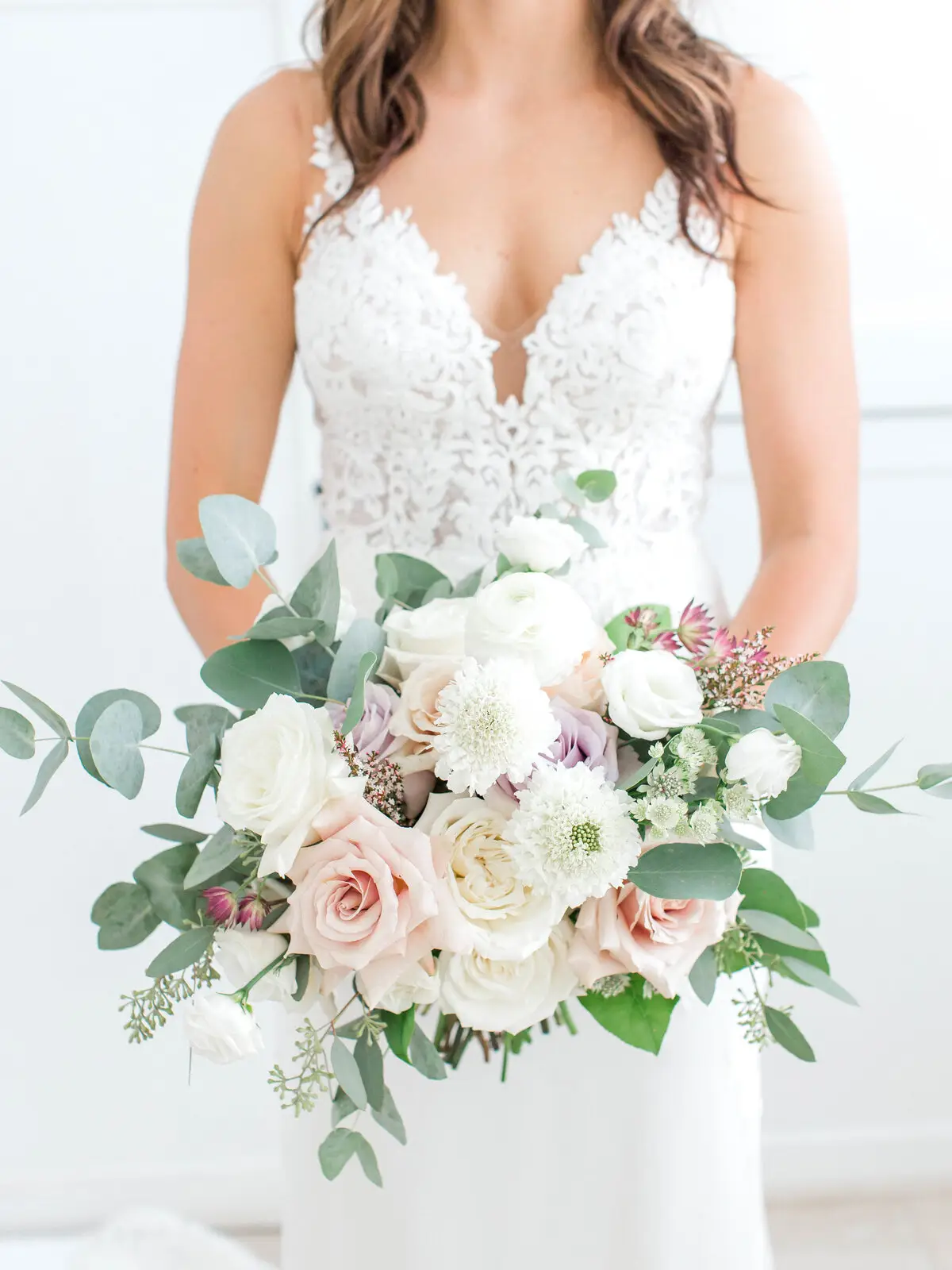 Sinclair & Co. Design - Wedding Planners / Coordinators - Guelph, Ontario (photo 2)