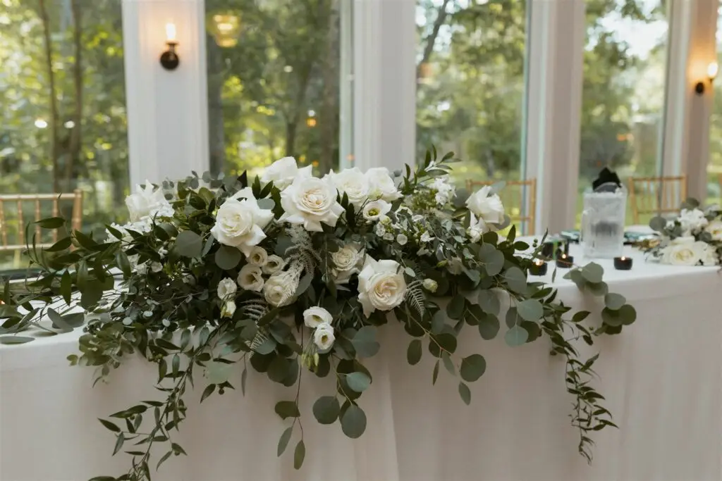 BLOOMDIGGITY - Florists - Lethbridge, Vancouver Island (photo 5)