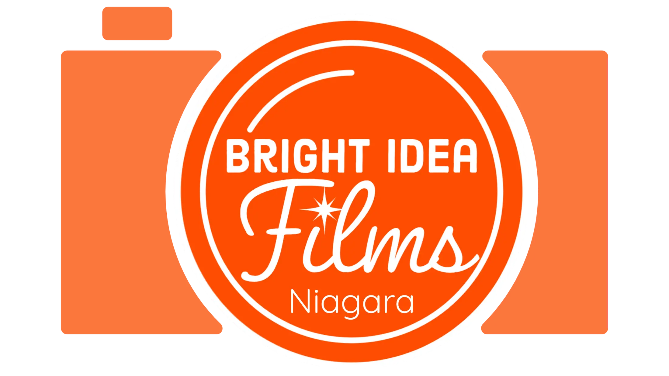 Bright Idea Films
