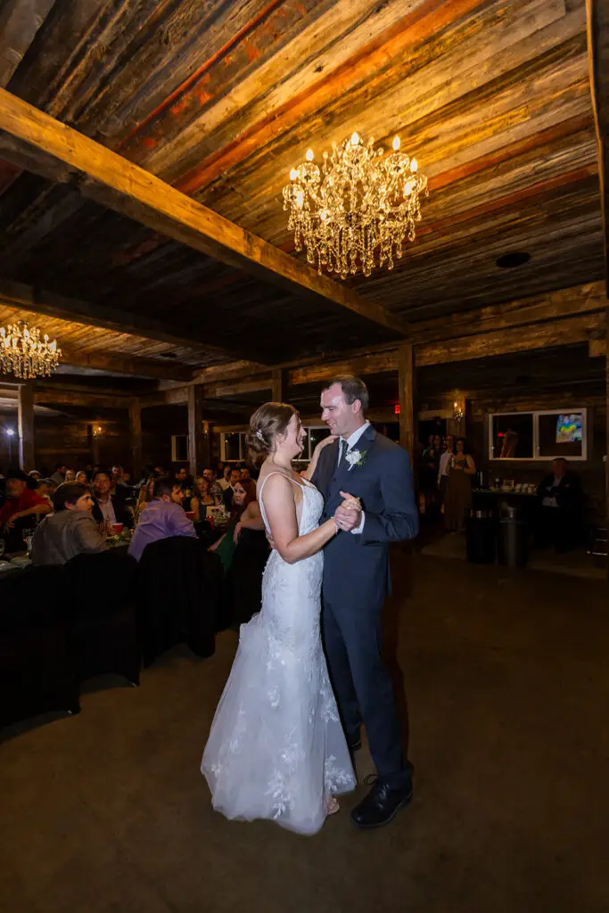 Weatherwood Ranch - Venues - Edmonton, Vancouver Island (photo 3)