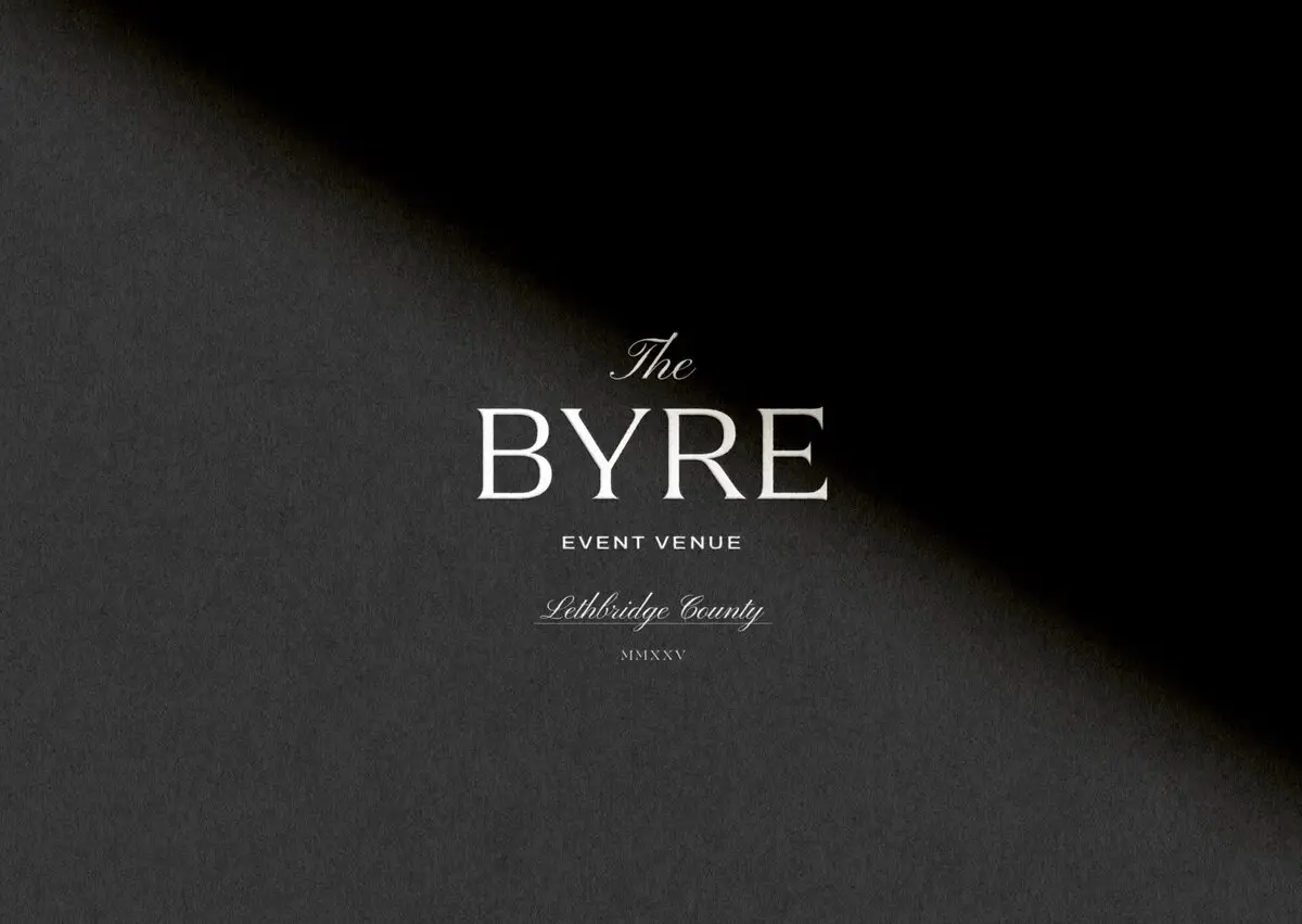 The Byre - Venues - Lethbridge, Vancouver Island (photo 2)