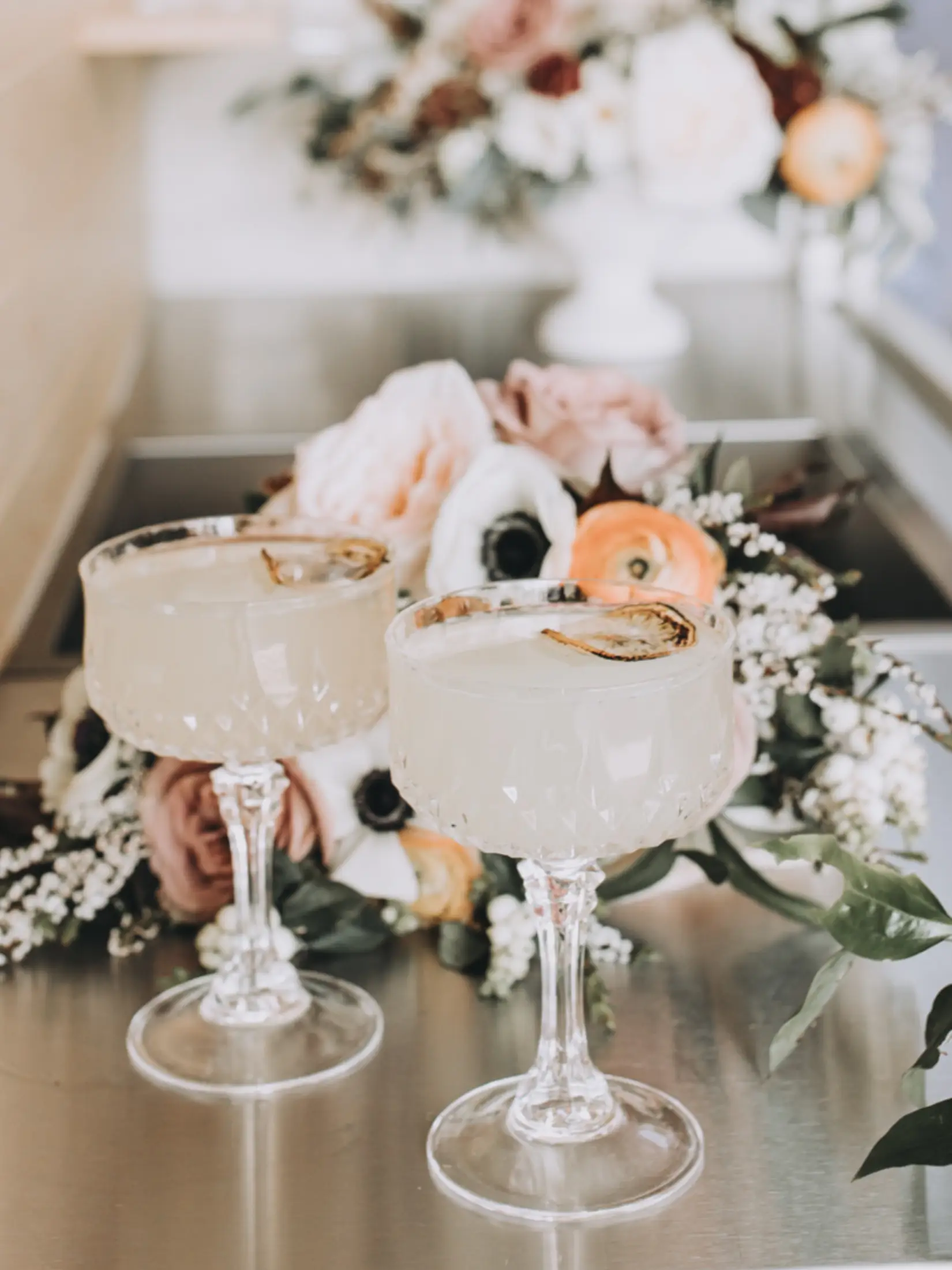 The Prosecco Cart Inc. - Bartending (photo 3)