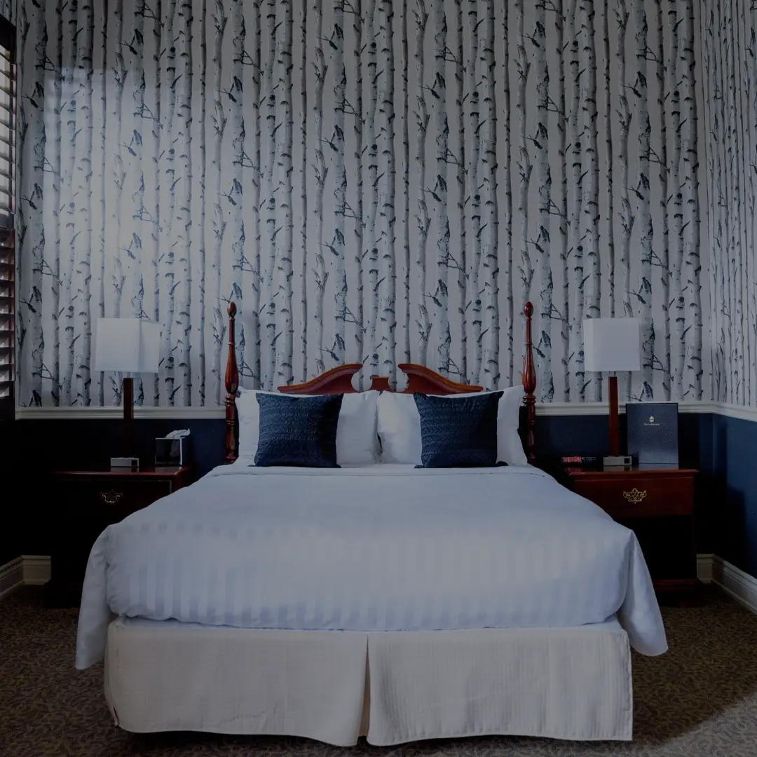 Arlington Hotel - Venues - Guelph, Ontario (photo 3)