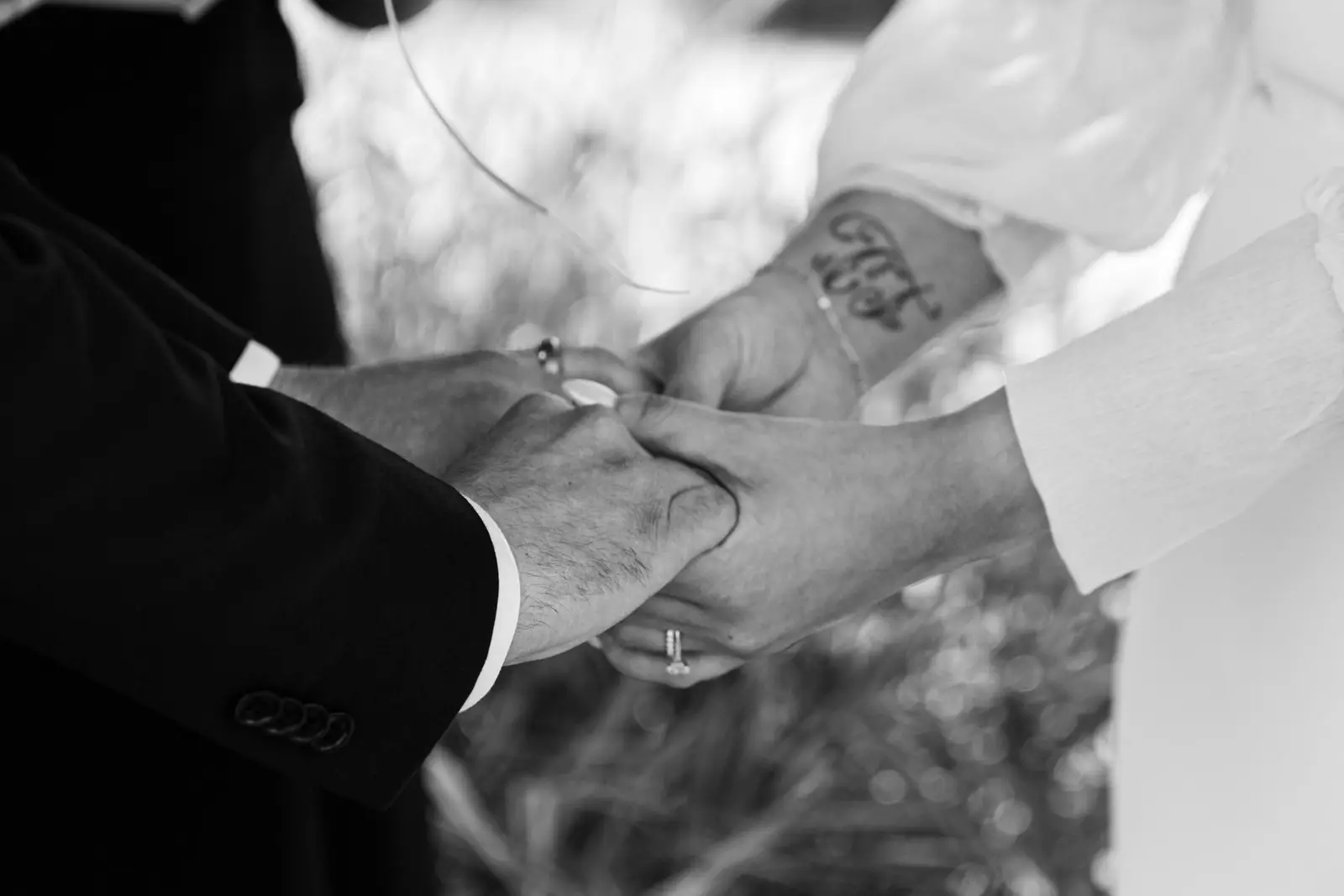 Jami Sanclemente Photography - Photographers - Winnipeg, Manitoba (photo 2)