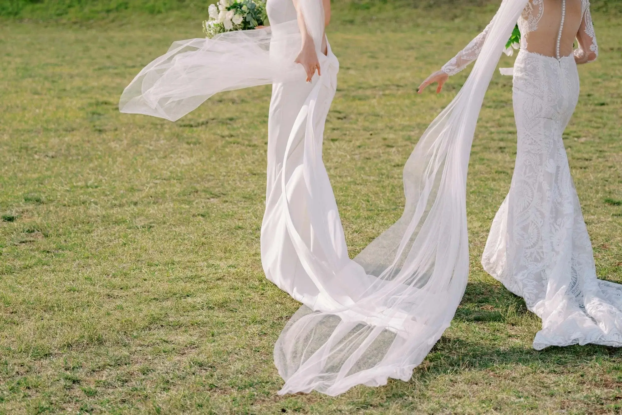 Moments by Madeleine - Wedding Planners / Coordinators - Banff, Alberta (photo 3)