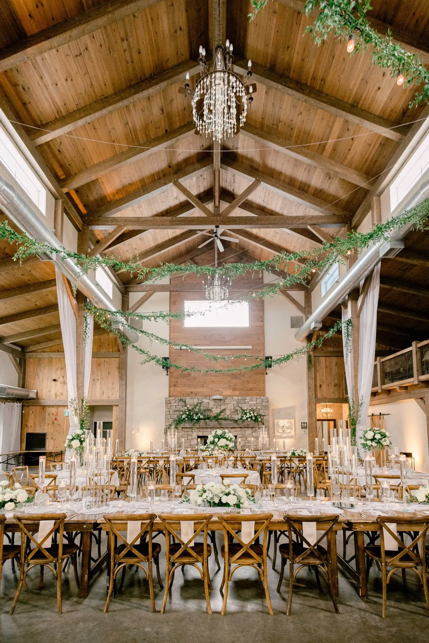 Hawthorn Estates - Venues - Winnipeg, Manitoba (photo 1)