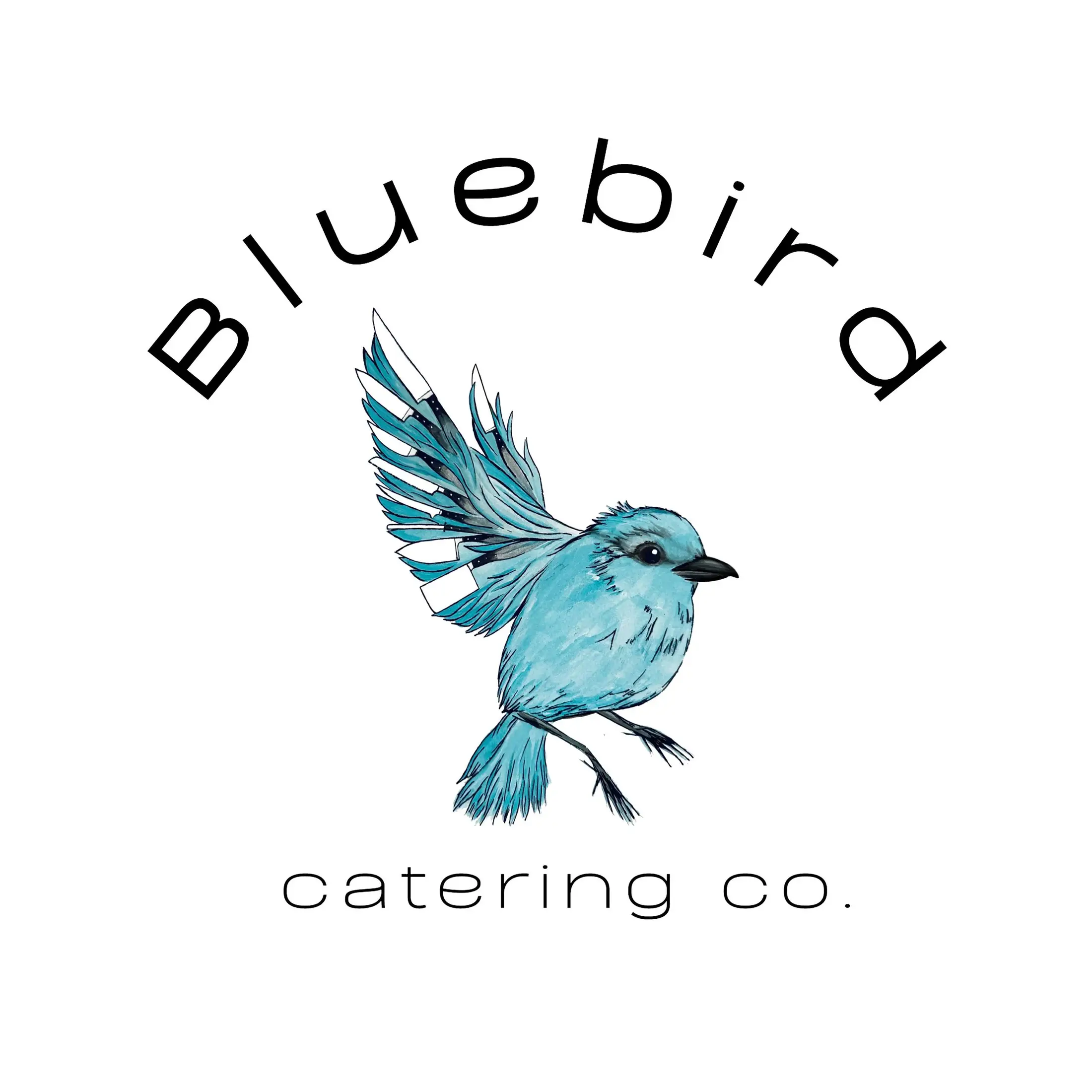 Bluebird Catering - Catering - Toronto, Ontario (photo 1)