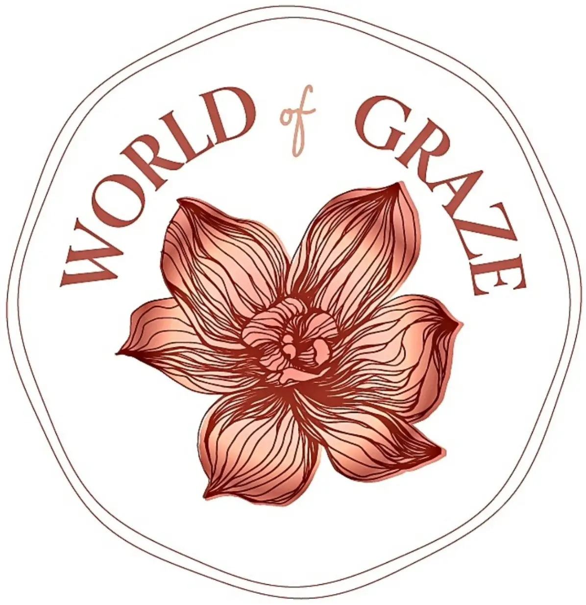 World of Graze - Charcuterie - Surrey, Vancouver Island (photo 5)