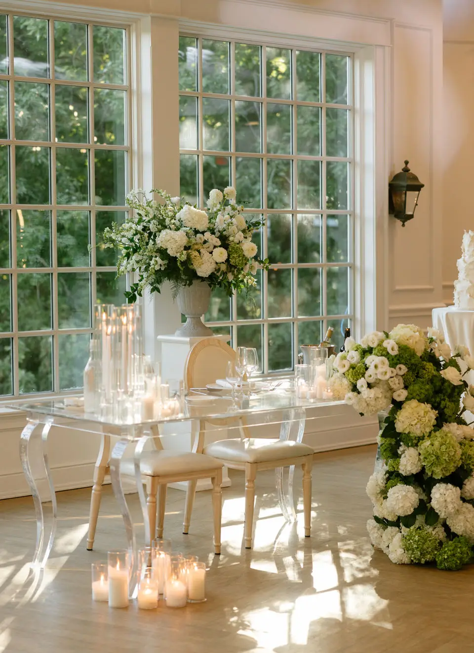 Fields and Florals - Florists - Guelph, Ontario (photo 1)