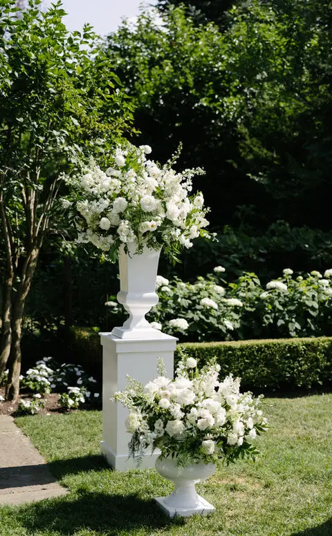 Fields and Florals - Florists - Guelph, Ontario (photo 3)