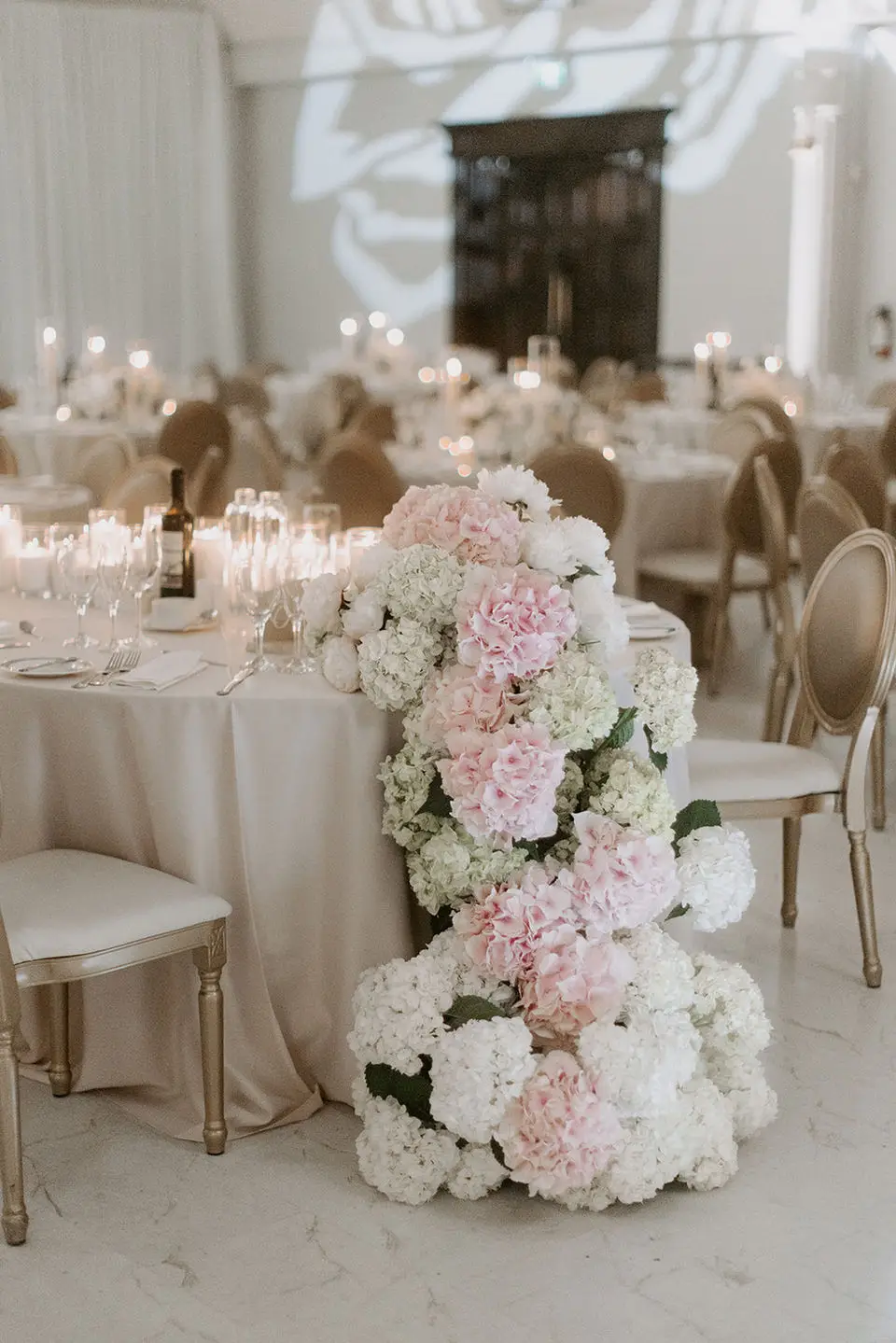 Fields and Florals - Florists - Guelph, Ontario (photo 4)