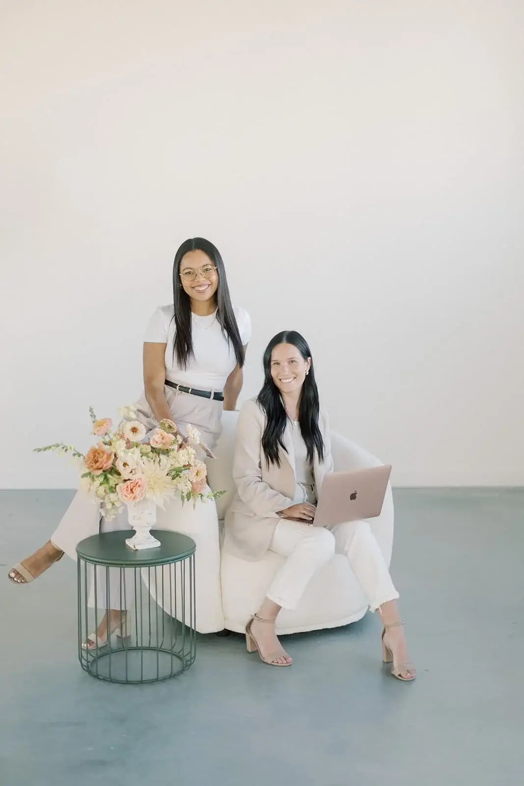 Twig & Bloom Regina