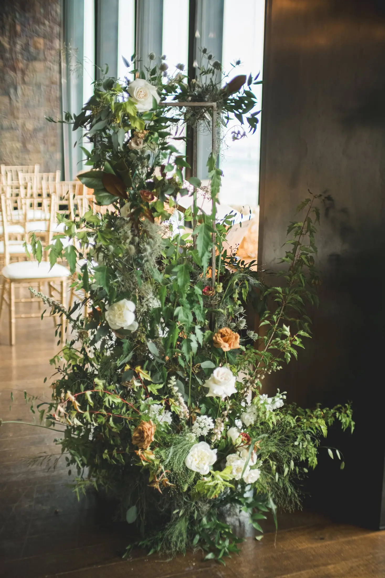 Euclid Farms - Florists - Toronto, Ontario (photo 2)