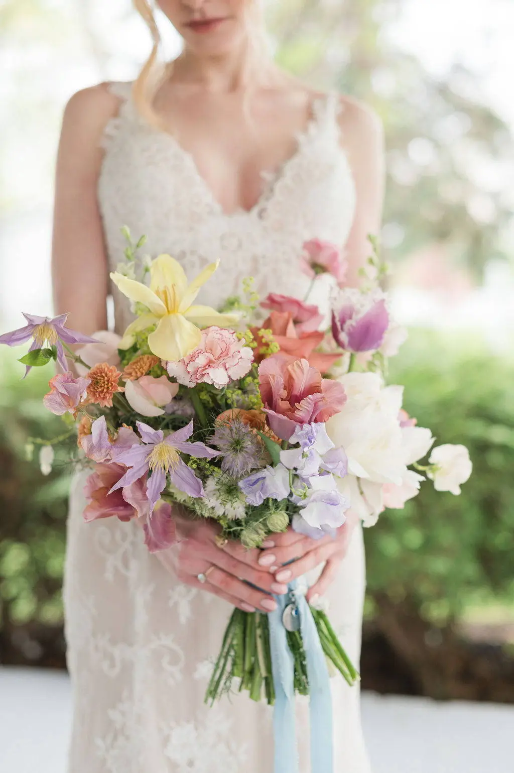 Euclid Farms - Florists - Toronto, Ontario (photo 3)