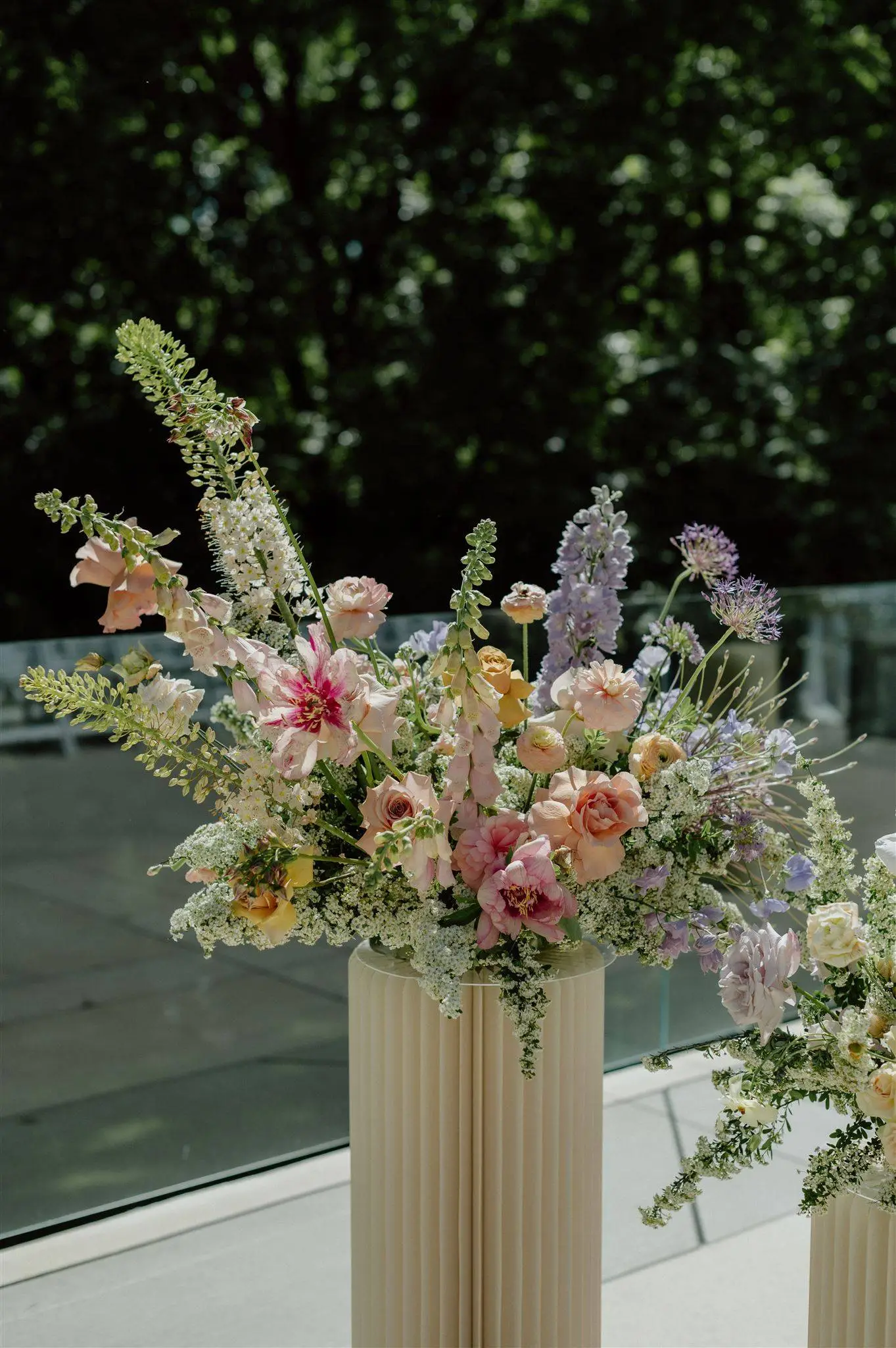 Euclid Farms - Florists - Toronto, Ontario (photo 4)