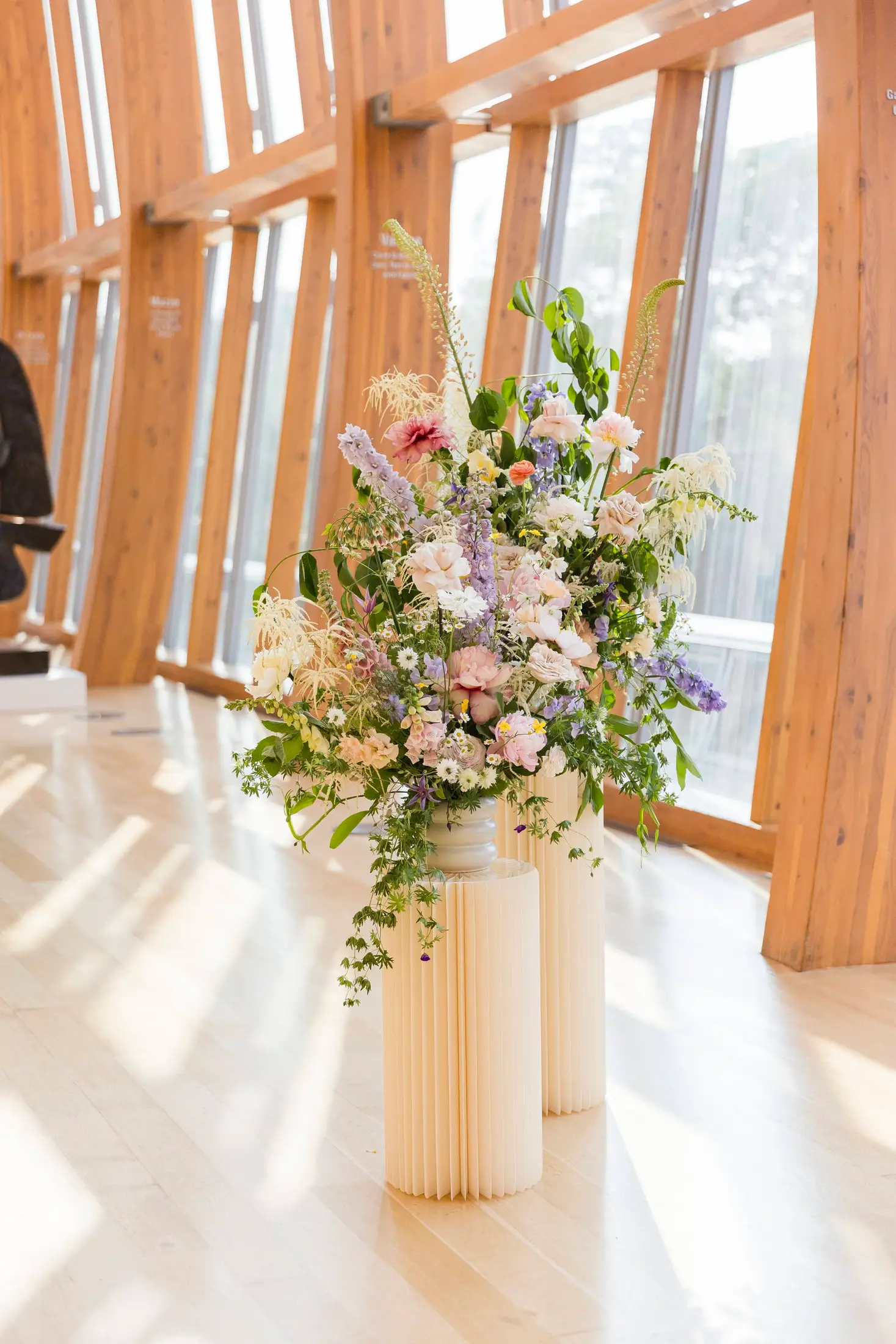 Euclid Farms - Florists - Toronto, Ontario (photo 5)