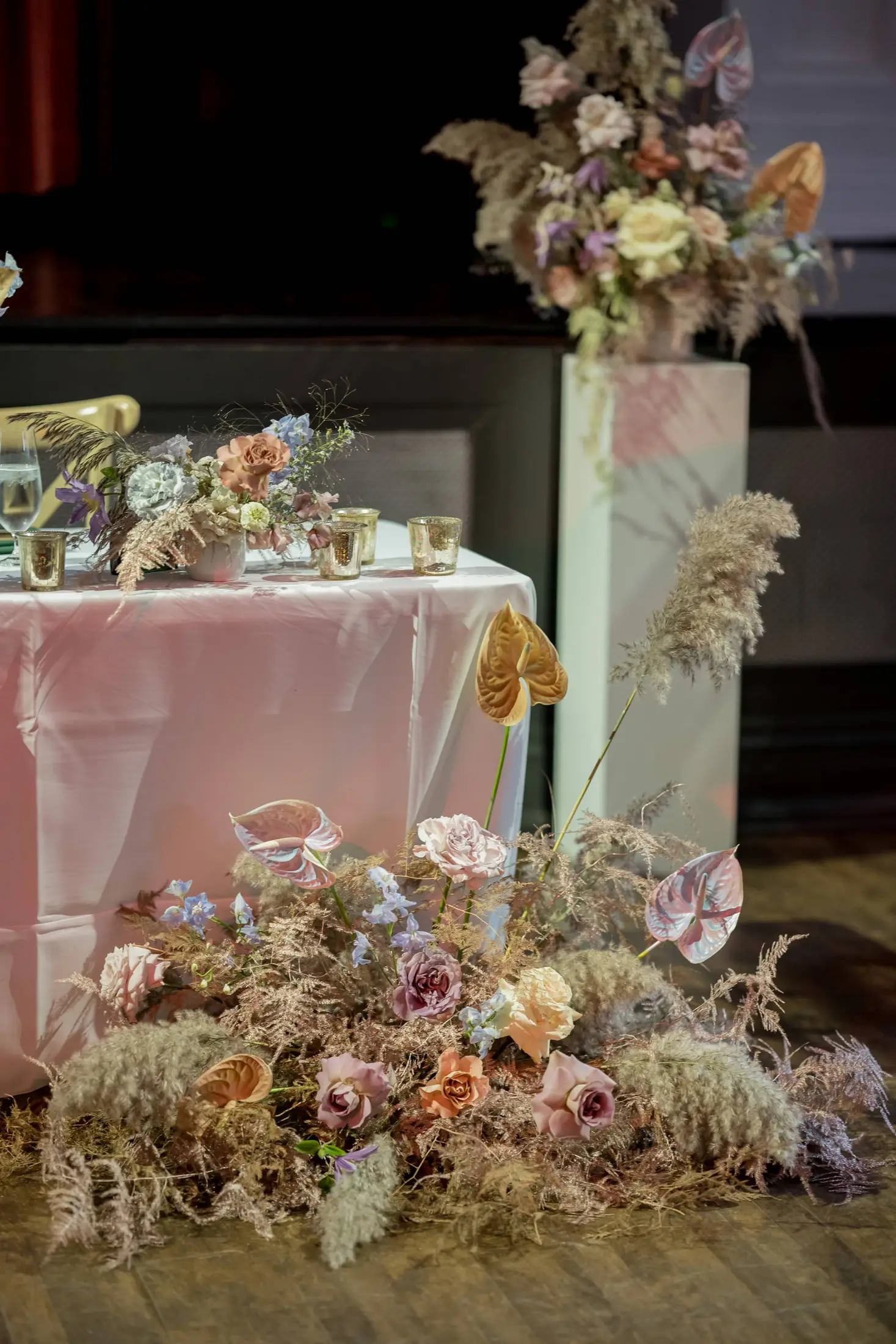 Euclid Farms - Florists - Toronto, Ontario (photo 6)