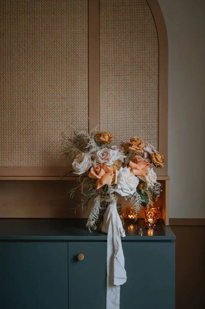Euclid Farms - Florists - Toronto, Ontario (photo 7)