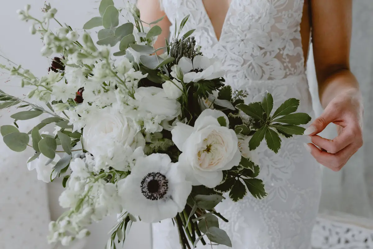 Deanna Way Photography