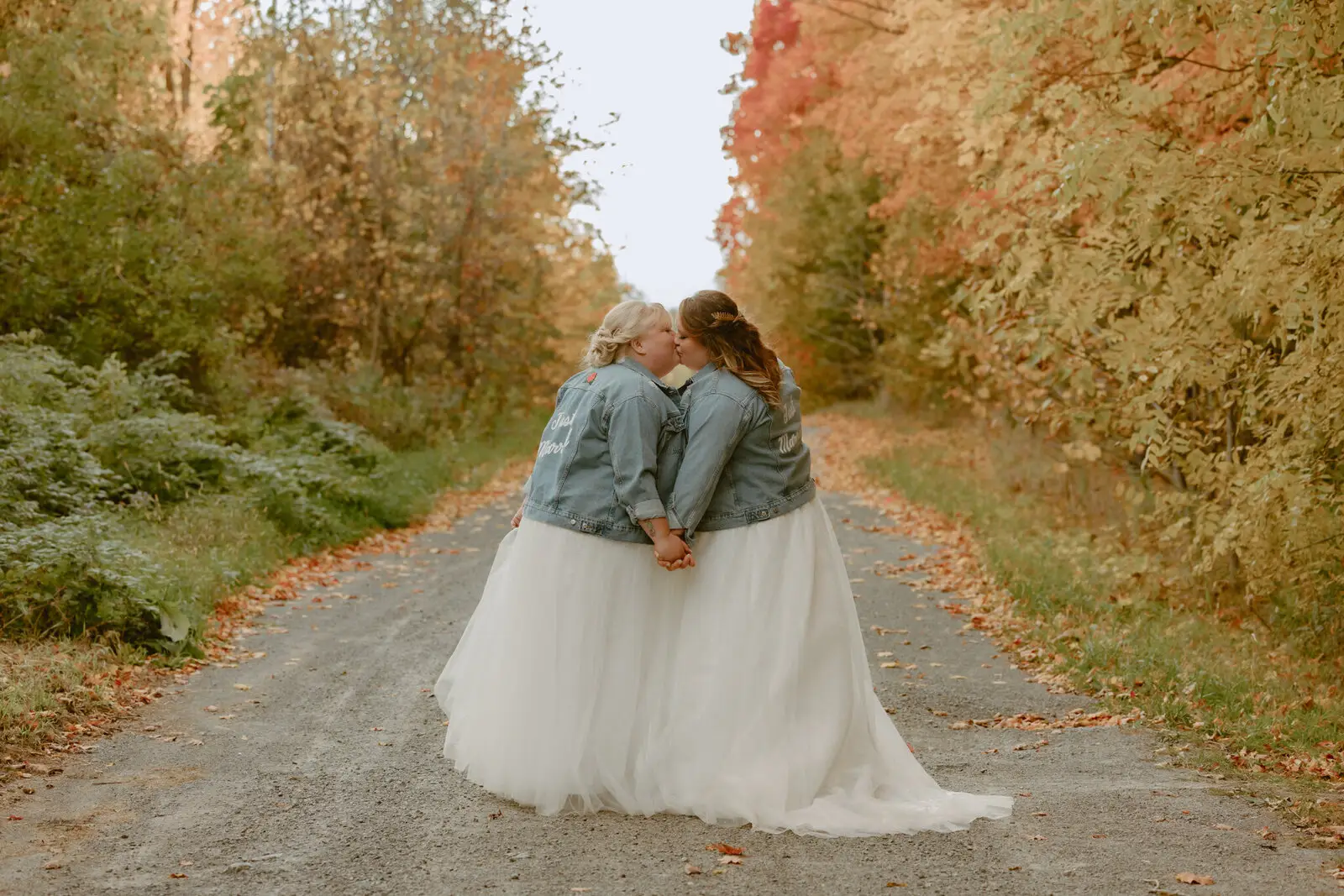 Deanna Way Photography - Photographers - Toronto, Vancouver Island (photo 2)