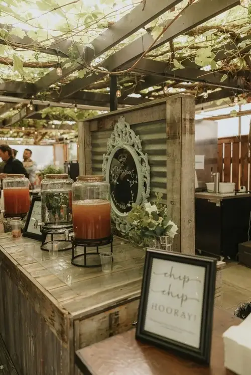 SpringBreak Flower Farm - Venues (photo 5)